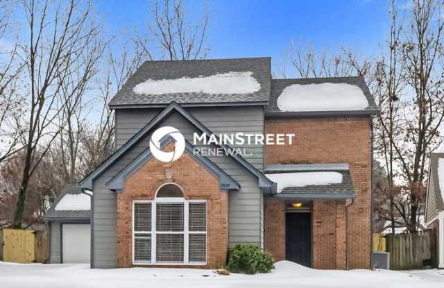 7897 Bentwood Circle photos photos