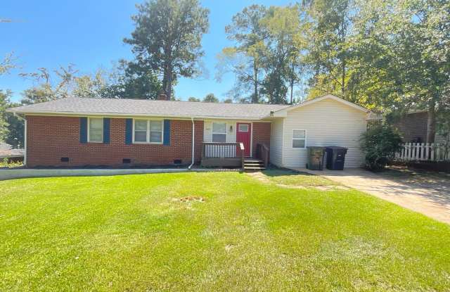 North Augusta Rental photos photos