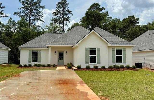 82255 MAGNOLIA Street photos photos