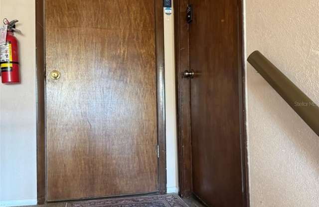 200 MAITLAND AVENUE photos photos