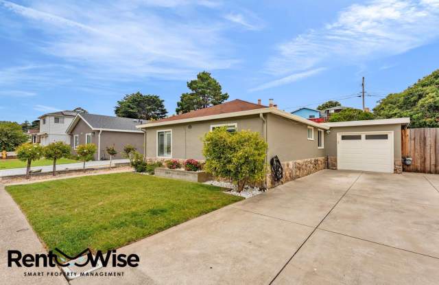 110 Cuesta Dr. photos photos