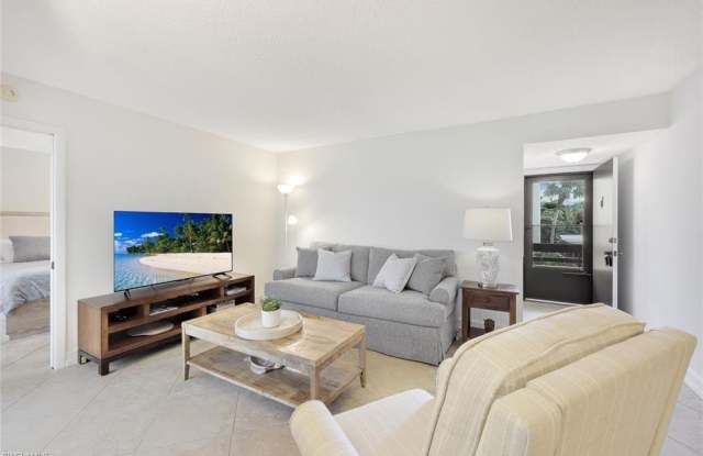 3625 Boca Ciega photos photos