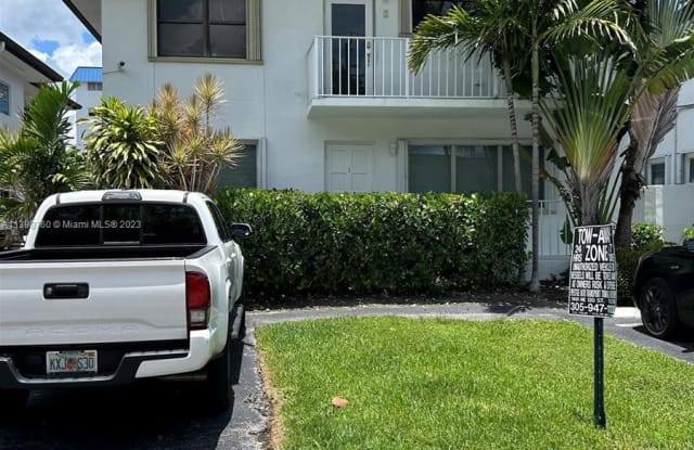 3751 NE 170th St - 3751 Northeast 170th Street, North Miami Beach, FL 33160