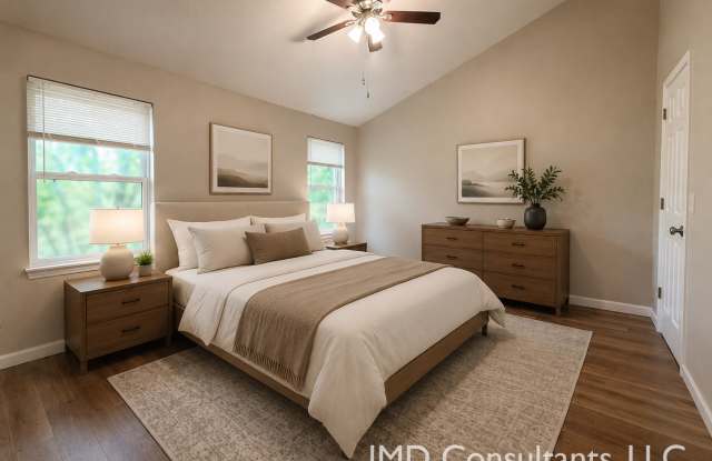 1331 Valley Creek Ln Gallery 4
