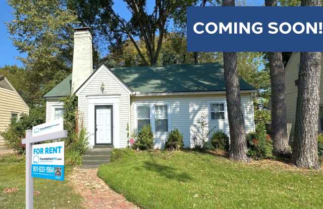 1818 Mignon Avenue photos photos