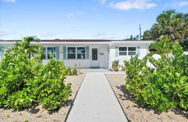 2741 Parker Avenue Gallery 3