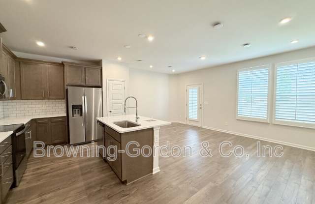 5088 Dayflower Drive Gallery 4