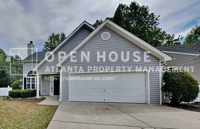 100 Rosemont Court photos photos