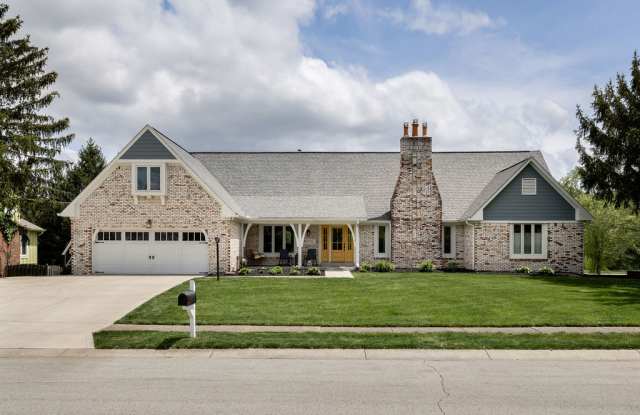 12578 Royce Court photos photos