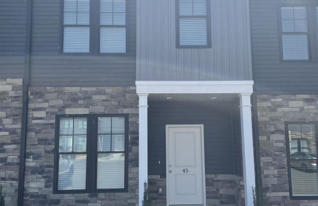 45 High Street - 1 photos photos