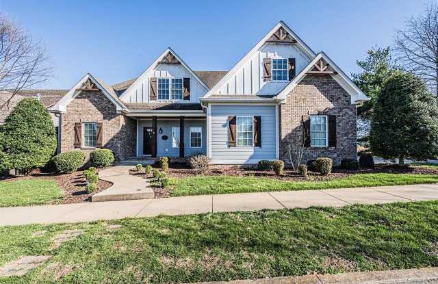 730 Bennington Park Drive photos photos 730 Bennington Park Drive photos photos