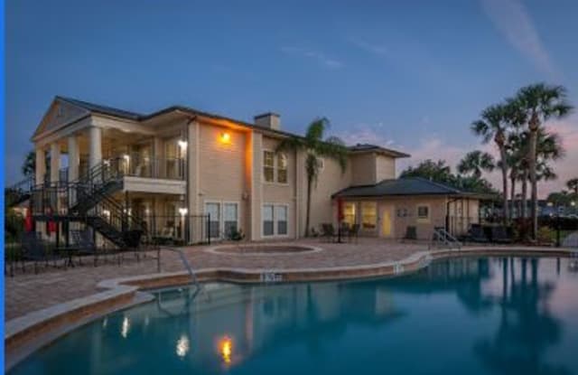 2237 Gator Dr - 2237 Gator Drive, Orange County, FL 32807