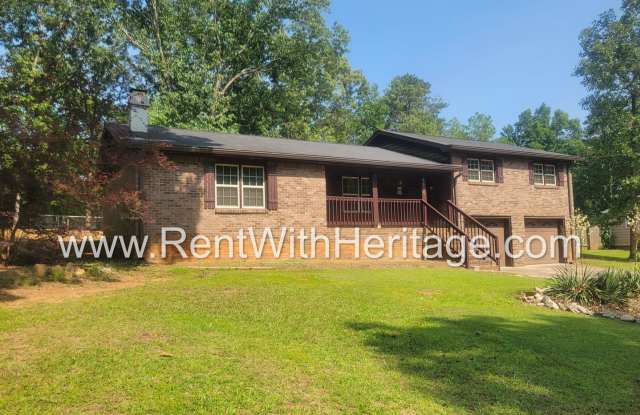 Gorgeous 3bd/2bath Brick Home/ Attention To Detail/ Upgrades Galore/ Great Location photos photos