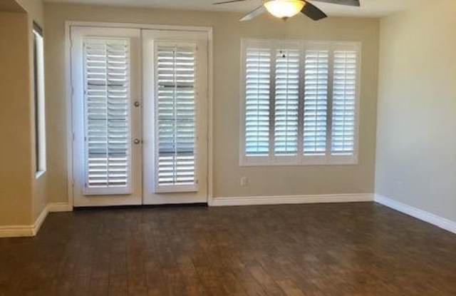 42955 N VOYAGE Trail Gallery 3