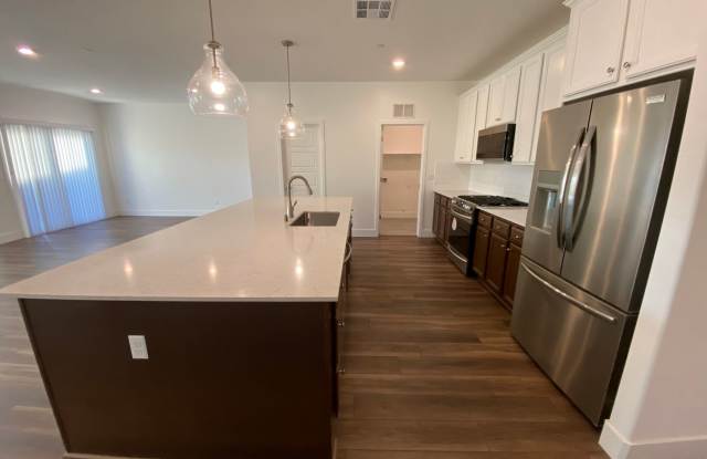 River Island Ranch home built by Lennar coming soon! Gallery 4