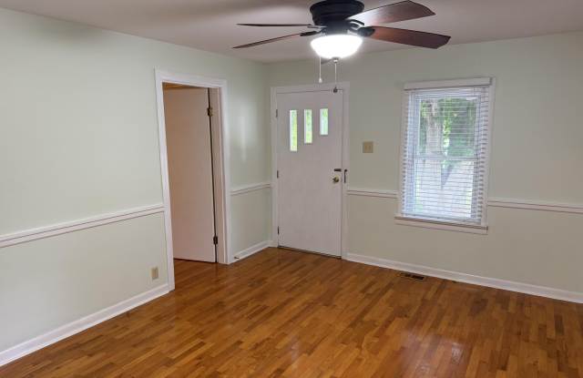 5934 Harris Road Gallery 4