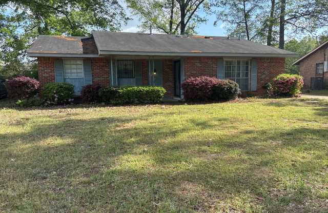 4037 Piedmont Drive photos photos
