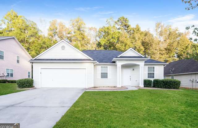 2912 Brookford photos photos