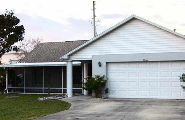 2634 MCDONALD TERRACE Gallery 2