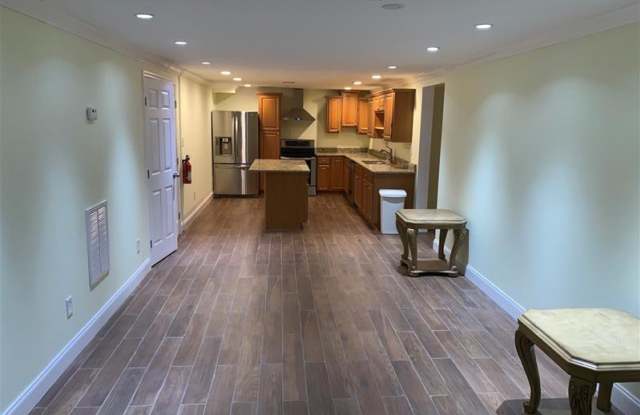 2139 Chaseford Lane - 2139 Chaseford Lane, Cobb County, GA 30127