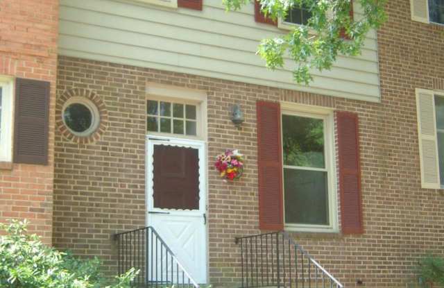 14938 BELLE AMI DRIVE Gallery 2