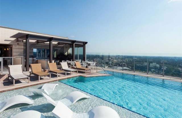 312 Bowie St photos photos