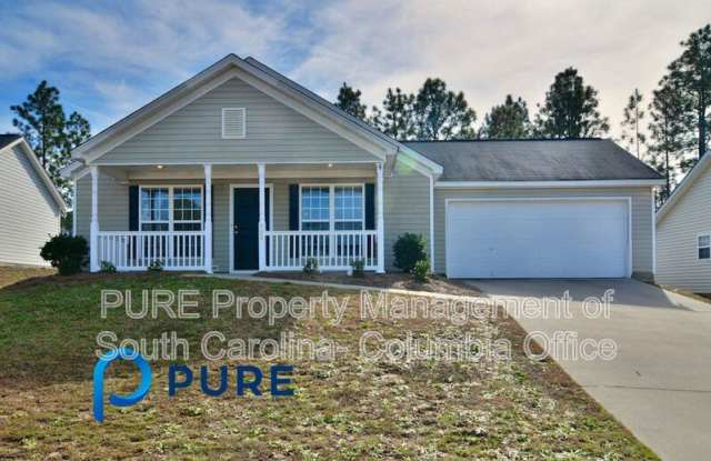 183 Savannah Hills Dr photos photos