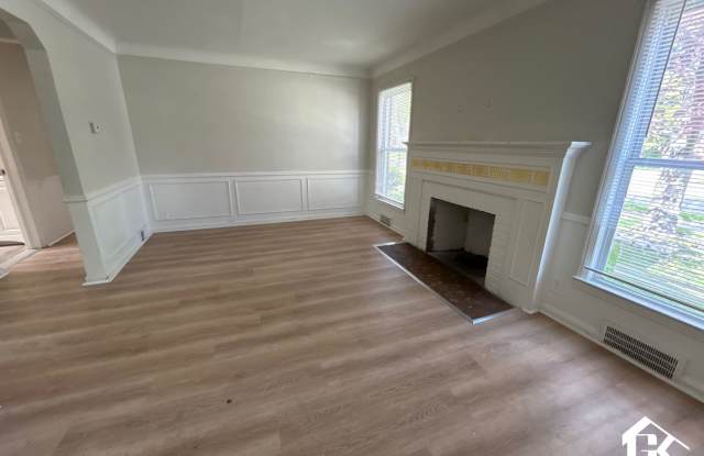 3 Bed 1 Bath Eastside Home Available - Near St John Moross! photos photos