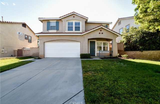 14810 Pete Dye Street photos photos