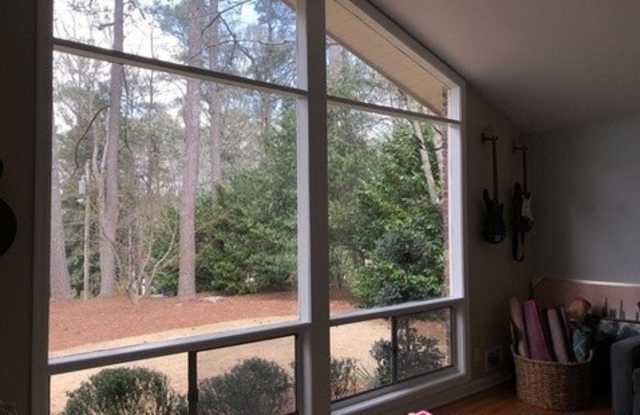 1863 Colt Drive Gallery 4
