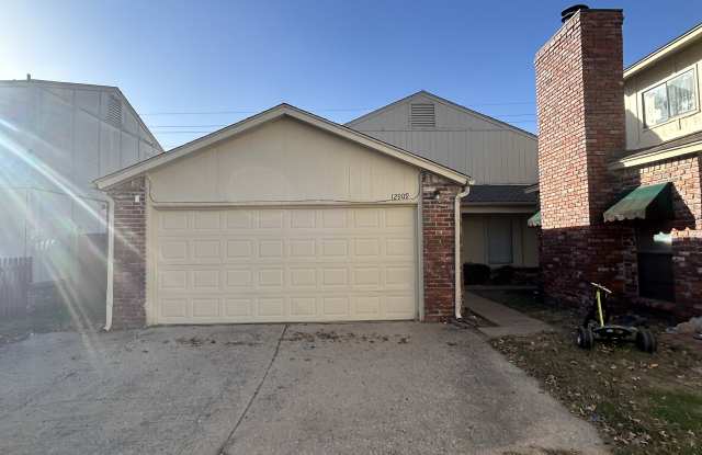 12909 E 28th Pl photos photos