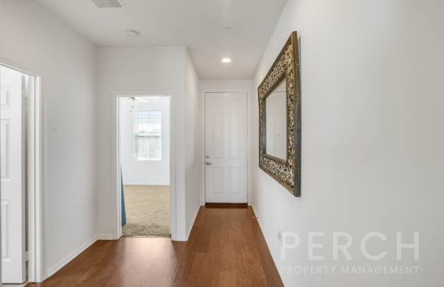 340 Blowing Rock Gallery 2