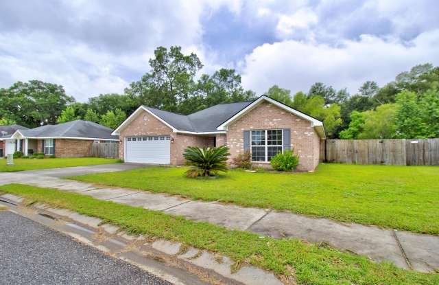 235 Augusta Way Gallery 2