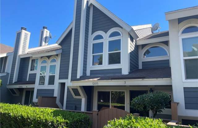 12055 Foster Road Gallery 2