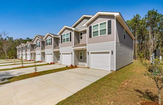 Eula Cove | Mississippi Gulf Coast Living photos photos