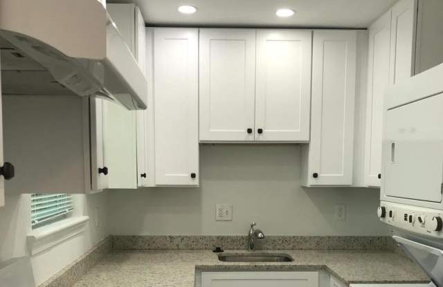 8903 BRADMOOR DRIVE Gallery 3