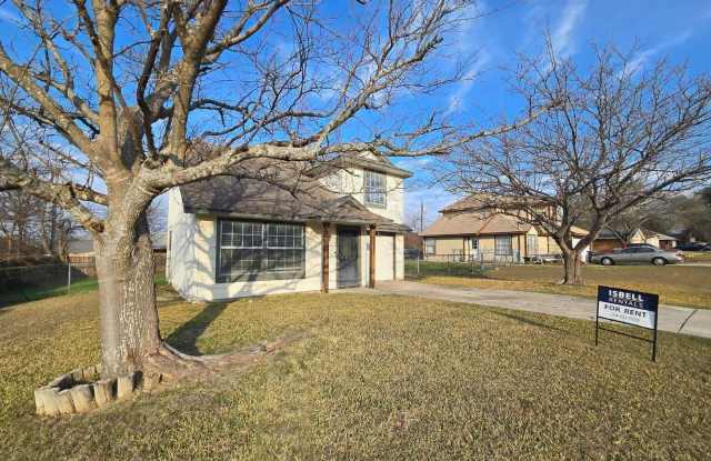 RENT REDUCTION - AVAILABLE NOW! photos photos