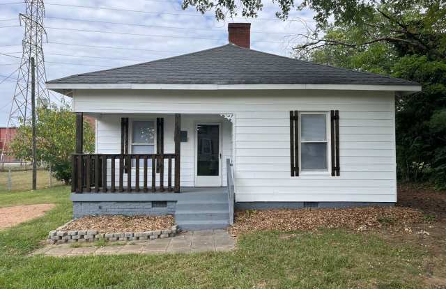Nice home is great China Grove Location!! photos photos