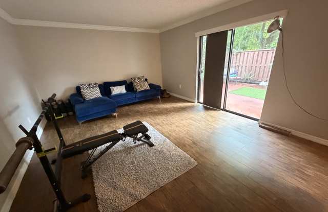 5211 Cedarbend Drive - 2 Gallery 2
