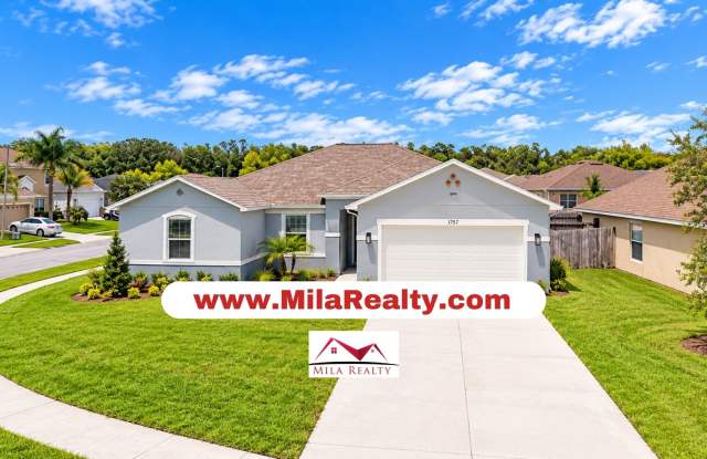 1757 Boat Launch Road Gallery 1