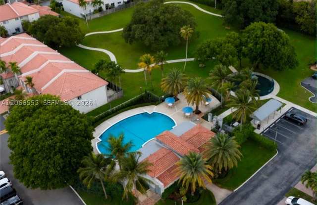 5042 NW 114 CT Gallery 2