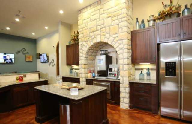 11650 Alamo Ranch Pkwy, #610 photos photos