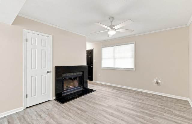 Call Sabrina Thomas Office at 757-767-0767 for more information Gallery 4