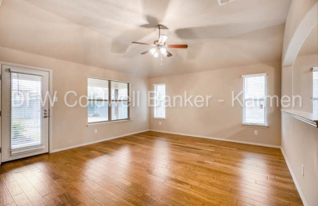 8142 Guadalupe Road Gallery 4