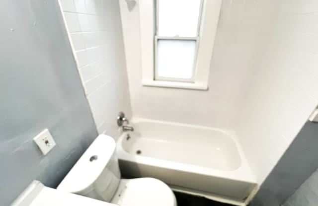 13508 Benwood Avenue photos photos