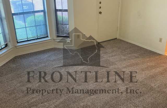 6262 Canyon Circle Gallery 2