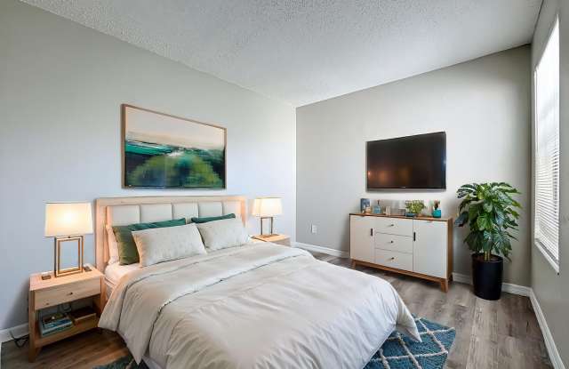 Cascades at Kissimmee photos photos