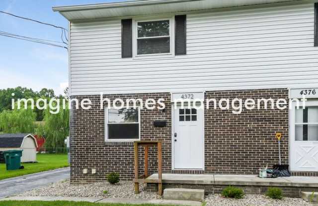 4372 Elmhurst Drive Gallery 3