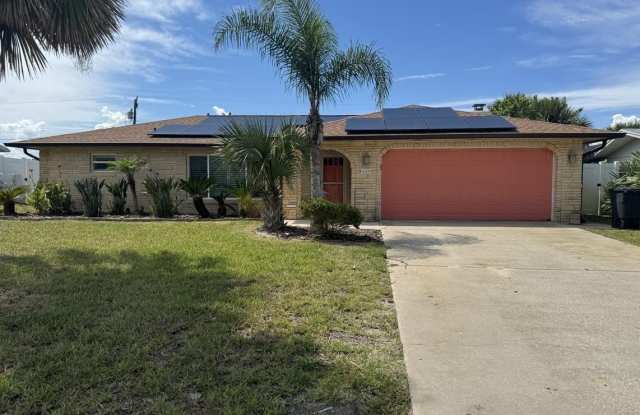 4350 Candlewood Lane photos photos