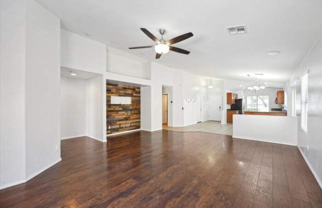 10234 West Veliana Way Gallery 4